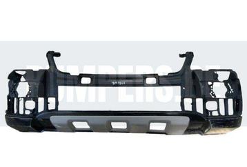Bumper MERCEDES ML W164 05- A1648850165 Voorbumper JM1243 beschikbaar voor biedingen