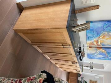 keuken beschikbaar voor biedingen