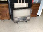 gaskachel op propaan, Enlèvement, Autoportant, Gaz, Utilisé