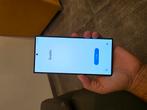 Samsung Galaxy S24 Ultra – 512 GB – Black Titan – Neuf, 512 GB, Ophalen, Nieuw, Galaxy S24