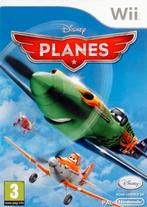 Disney Planes, Enlèvement ou Envoi, 1 joueur, Aventure et Action, Utilisé