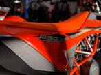 KTM - 690 ENDURO R, Motoren, Bedrijf, Enduro, Minimaal motorrijbewijs A2, 1 cilinder