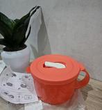 Sac Tupperware Crystalwave, Enlèvement ou Envoi, Neuf