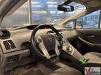 Toyota Prius 1.8 Dynamic Business | Xenon | Cruise | Climate, Auto's, Automaat, Bedrijf, Berline, Hybride Elektrisch/Benzine