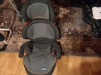 Autostoel chicco, Enlèvement, Chicco