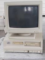 Ordinateur IBM 325T/S 1993, Enlèvement ou Envoi