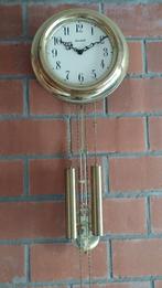 VINTAGE KLOK, Antiquités & Art, Antiquités | Horloges, Enlèvement