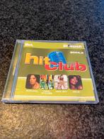 HitClub 2004.3, Cd's en Dvd's, Ophalen of Verzenden, Zo goed als nieuw