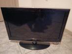 Samsung TV '32inch', Audio, Tv en Foto, Televisies, Ophalen, LCD, 80 tot 100 cm, Zo goed als nieuw