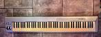M Audio Keystation 88Es, Muziek en Instrumenten, Ophalen, Gebruikt, Chromatisch, Overige typen
