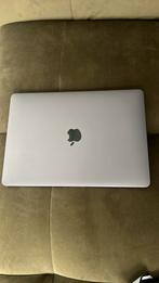 Macbook air 8GB 13inch, Computers en Software, Apple Macbooks, Ophalen, 256 GB, 8 GB, 13 inch