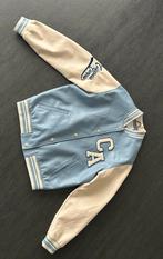 Jas ZARA maat 152, Kinderen en Baby's, Ophalen, Gebruikt, Meisje, Zara