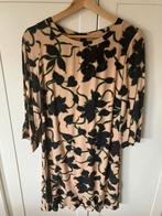 Jurkje Giovane, Kleding | Dames, Ophalen, Maat 36 (S)