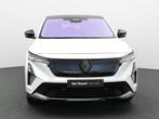 Renault Rafale hyper hybrid E-Tech 4x4 Esprit Alpine, Autres modèles, Achat, 22 kWh, Entreprise