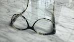 Mykita no 2 bianca damesbril, Verzenden, Nieuw