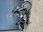 Harley davidson electra glide ultra limited, Motoren, Particulier, Handvatverwarming
