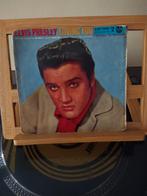 Elvis Presley, Enlèvement, Utilisé