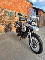 Bmw gs 650, Motoren, Motoren | BMW, 2 cilinders, Motorrijbewijs A, Particulier, Meer dan 35 kW