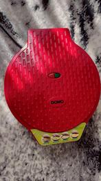 Pizza and bread maker, Ophalen, Zo goed als nieuw