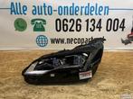 PEUGEOT 3008 5008 VOL LED KOPLAMP LINKS ORIGINEEL 89914261, Ophalen of Verzenden, Gebruikt, Peugeot