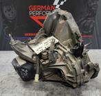 JR5176 VERSNELLINGSBAK RENAULT TWINGO RS 1.6 133cv, Verzenden, Gebruikt, Renault