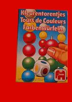 Diverse gezelschapsspelletjes (€ 3,5 per stuk), Hobby en Vrije tijd, Verzenden, Zo goed als nieuw, MB