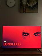 Lg Led-tv 42 inch, Audio, Tv en Foto, Televisies, Ophalen, 50 Hz, LG, Full HD (1080p)