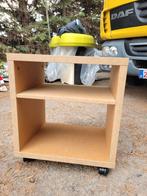 Ikea Eina table de chevet, Ophalen, Zo goed als nieuw