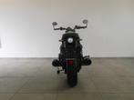 Moto Guzzi V7 sport, Motoren, Motoren | Moto Guzzi, 853 cc, 2 cilinders, Bedrijf, Meer dan 35 kW