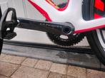 racefiets Ridley Noah SL, Fietsen en Brommers, Gebruikt, Carbon, Heren, Meer dan 20 versnellingen