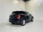 MINI Cooper SE Countryman Hybrid Autom. - GPS - Pano - Tops, 0 min, Zwart, 5 deurs, Te koop