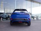Opel Mokka ELEGANCE 1.2T 100PK |CARPLAY|CAMERA|KEYLESS|ZETE, Blauw, 124 g/km, 100 pk, Bedrijf