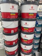 ❗️🚨 Peinture TRIMETAL (FORMULE 12 ) 20kg en super PROMOS️❗️