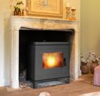 Pelletkachel Saey Ghisa, Ophalen of Verzenden, Nieuw