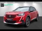 Peugeot 2008 Electric Allure Pack| 5000 eur, Auto's, Peugeot, 136 pk, 5 deurs, Parkeersensor, SUV of Terreinwagen