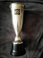 Beker Brouwerij Aigle-Belgica Brugge Gent,, Ophalen of Verzenden
