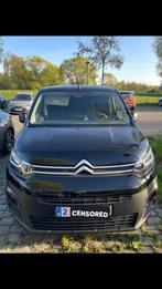 Louez une fourgonnette, Autos, Camionnettes & Utilitaires, Particulier, Achat, Capteur de stationnement