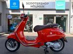Vespa Primavera 50cc 45Km/h 750Km ARANCIO IMPULSIVO (nr.5), Fietsen en Brommers, Scooters | Vespa, Gebruikt, Benzine, 50 cc, Overige modellen