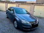 Volkswagen Jetta, Auto's, Particulier, Te koop, Jetta