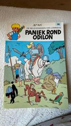 Jommeke 96 - Paniek rond Odilon (Jef Nys), Ophalen, Zo goed als nieuw, Jef Nys