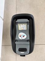 Isofix maxi-cosi, Kinderen en Baby's, Autostoeltjes, Ophalen, Zo goed als nieuw, Maxi-Cosi, Isofix