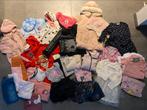 Pakket meisjeskledij maat 104, Kinderen en Baby's, Kinderkleding | Maat 104, Ophalen