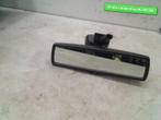 BINNENSPIEGEL Volkswagen Golf VI (5K1) (1K0857511), Gebruikt, Volkswagen