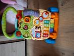 Loopwagentje, Kinderen en Baby's, Ophalen, Gebruikt