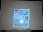 Panasonic KX-DT546, Télécoms, Standards téléphoniques & Centraux téléphoniques, Enlèvement ou Envoi