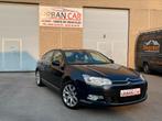 Citroen C5 exclusive, 5 deurs, Particulier, C5, Automaat