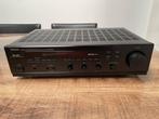 Versterker - Denon - DRA-385RD - Kleur : Zwart ., Audio, Tv en Foto, Versterkers en Ontvangers, Denon, Ophalen of Verzenden, Zo goed als nieuw