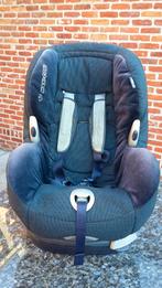 Autostoel Maxi-Cosi, Ophalen of Verzenden, Maxi-Cosi