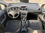 Peugeot 308 1.4 Benzine Gekeurd Voor Verkoop 104 250 Km, Autos, Essence, Achat