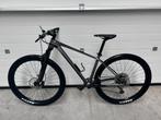 Mountainbike Scott Scale 965 slate grey, Fietsen en Brommers, Ophalen, Zo goed als nieuw